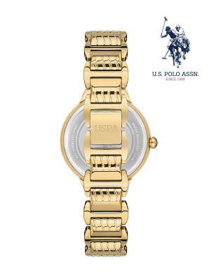 U.S. Polo Assn. Ladies Watch